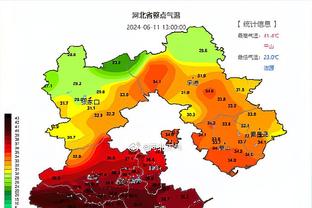 卡瓦哈尔本场数据：绝杀进球&1关键传球，评分8.0