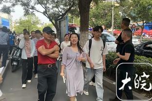 史上单场无三分命中单场得分：字母哥64分居首 乔丹多次砍60+